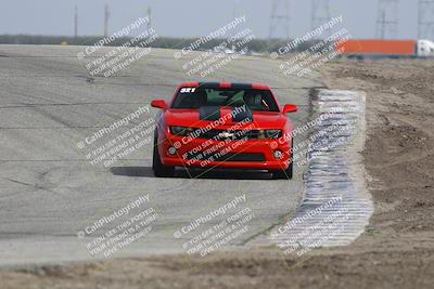 media/Oct-19-2025-Speed Ventures (Sun) [[a6e7fe67be]]/Red/Session 2 (Outside Grapevine)/